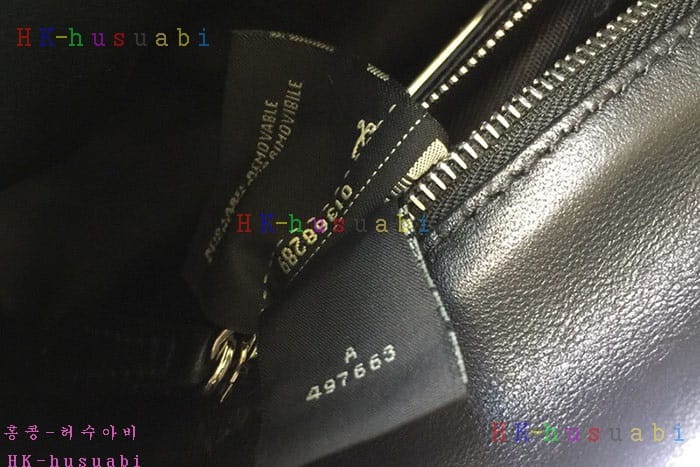 �ڹ̷��ޡ�  ��� ��ī�� �Ż󰡹� F 2201