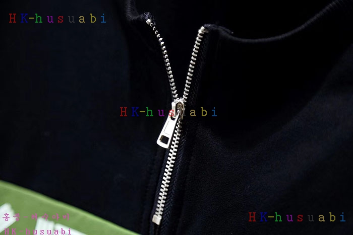 NEW  ���� ������ ���ǽ� KZ98877