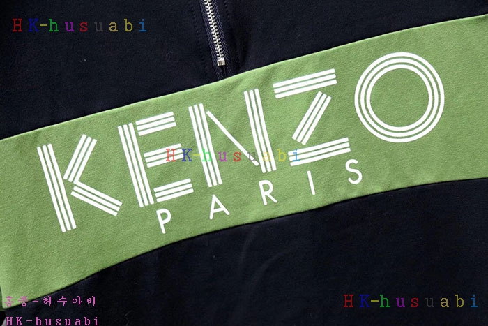 NEW  ���� ������ ���ǽ� KZ98877