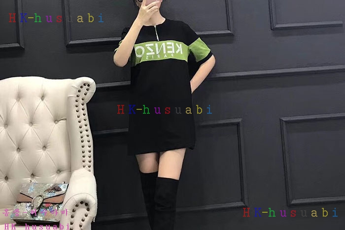 NEW  ���� ������ ���ǽ� KZ98877