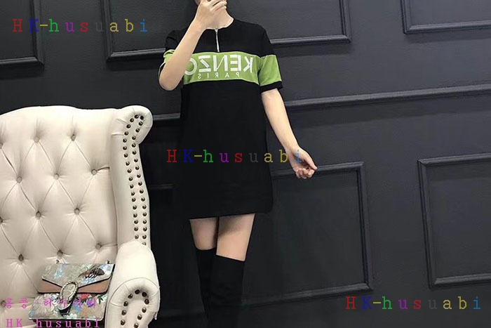 NEW  ���� ������ ���ǽ� KZ98877