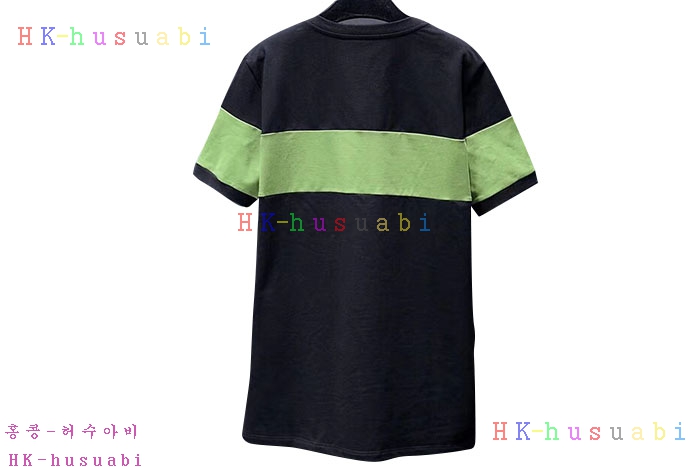 NEW  ���� ������ ���ǽ� KZ98877