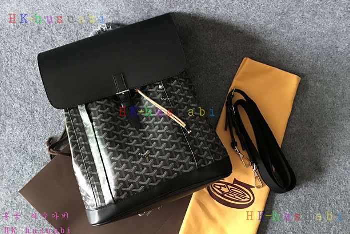 �ڹ̷��ޡڰ��ߵ� ���� ���� MM GY 8847880-2