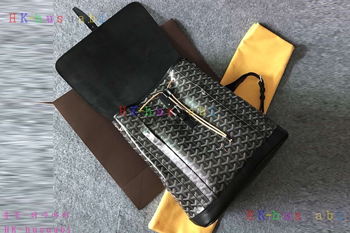 �ڹ̷��ޡڰ��ߵ� ���� ���� MM GY 8847880-2