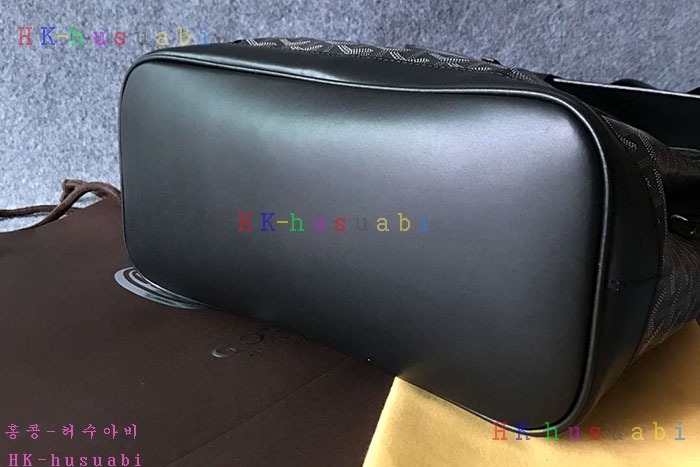 �ڹ̷��ޡڰ��ߵ� ���� ���� MM GY 8847880-2