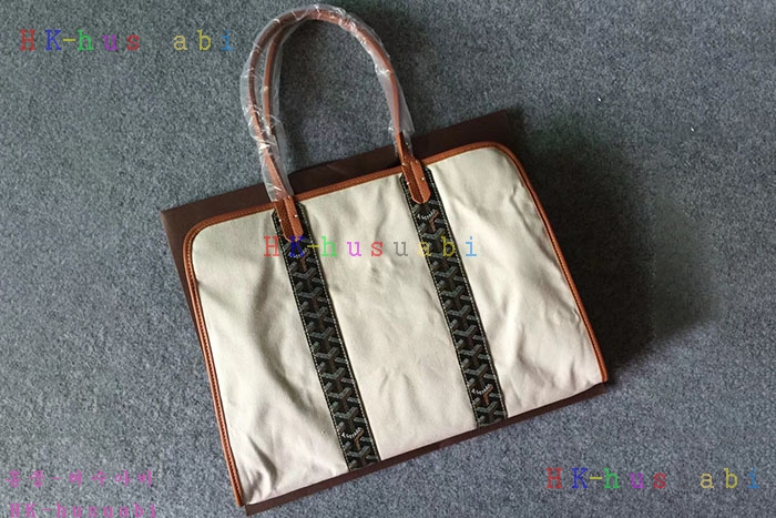 �ڹ̷��ޡ� ���ߵ� �Ż� ��Ʈ�� GY 224701-10