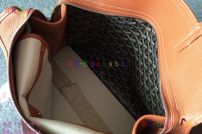 �ڹ̷��ޡ� ���ߵ� �Ż� ��Ʈ�� GY 224701-10