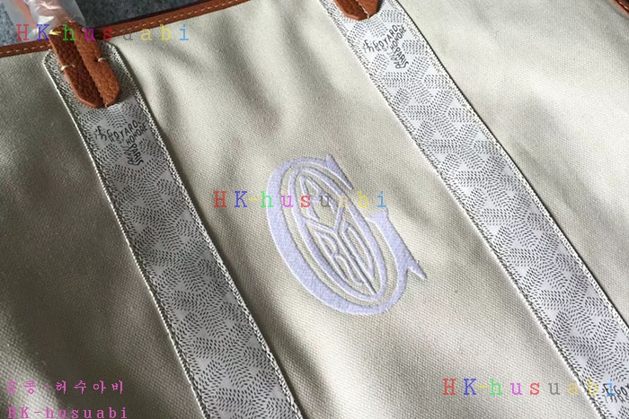 �ڹ̷��ޡ� ���ߵ� �Ż� ��Ʈ�� GY 224701-10