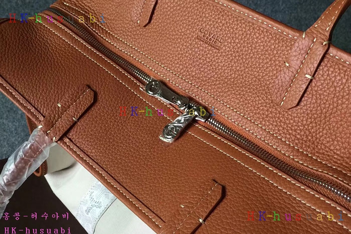 �ڹ̷��ޡ� ���ߵ� �Ż� ��Ʈ�� GY 224701-10