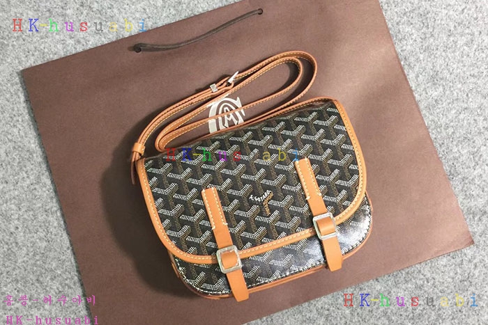 �ڹ̷��ޡ� ���ߵ� �Ż� �޽����� GY 355840-12