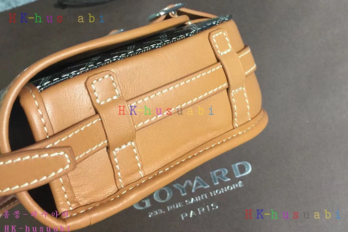 �ڹ̷��ޡ� ���ߵ� �Ż� �޽����� GY 355840-12