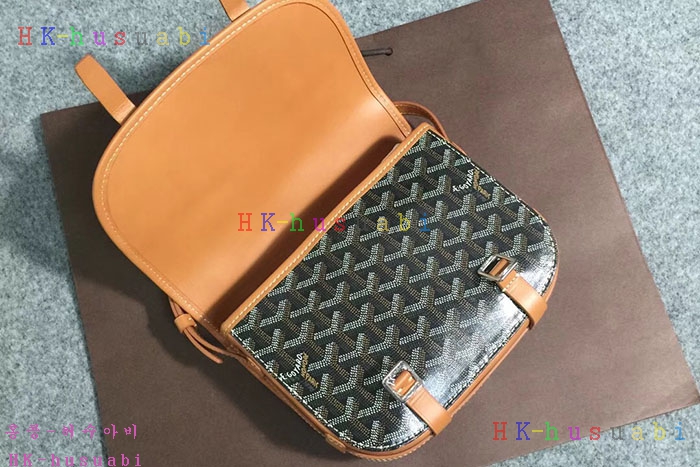 �ڹ̷��ޡ� ���ߵ� �Ż� �޽����� GY 355840-12