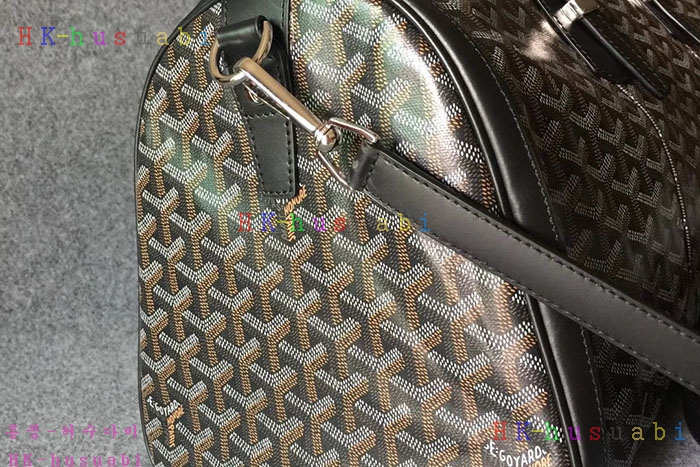 �ڹ̷��ޡ� ���ߵ� �Ż� ���డ�� GY 333540