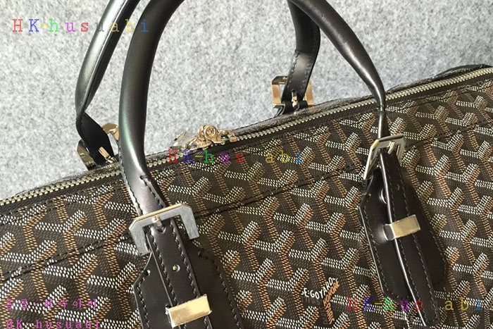 �ڹ̷��ޡ� ���ߵ� �Ż� ���డ�� GY 333540