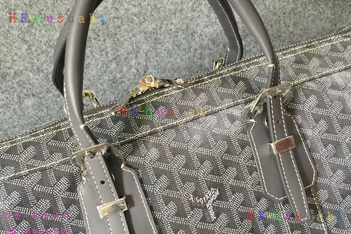 �ڹ̷��ޡ� ���ߵ� �Ż� ���డ�� GY 333540-2