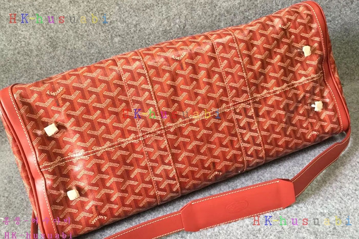 �ڹ̷��ޡ� ���ߵ� �Ż� ���డ�� GY 333540-3