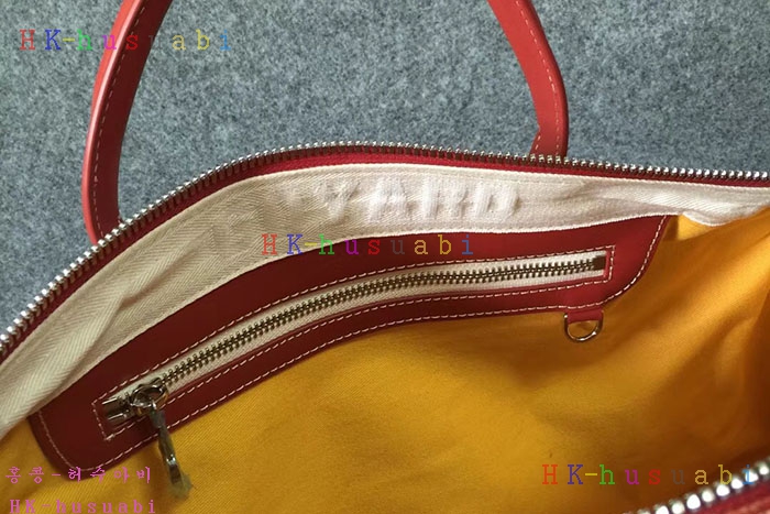 �ڹ̷��ޡ� ���ߵ� �Ż� ���డ�� GY 333540-3