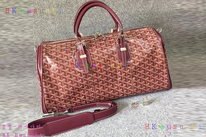 �ڹ̷��ޡ� ���ߵ� �Ż� ���డ�� GY 333540-5