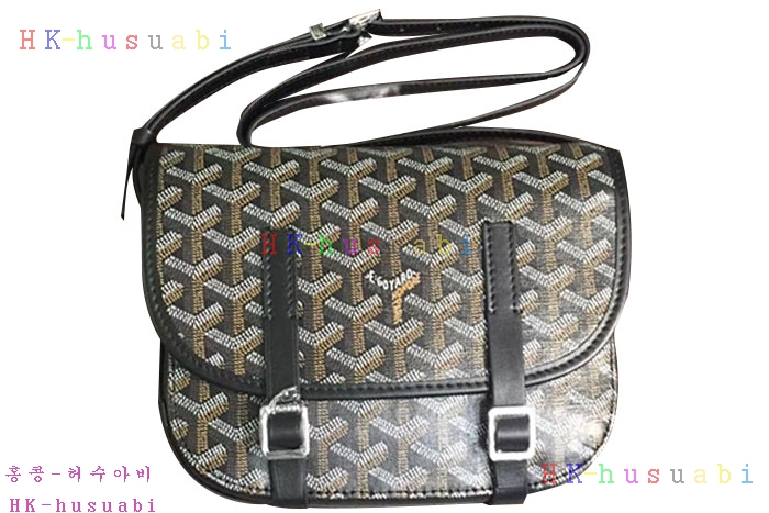 �ڹ̷��ޡ� ���ߵ� �Ż� �޽����� GY 355840-13