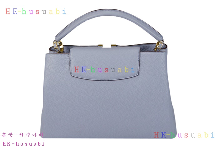 �ڹ̷��ޡ�NEW ���̺��� īǶ�� ����� M94429