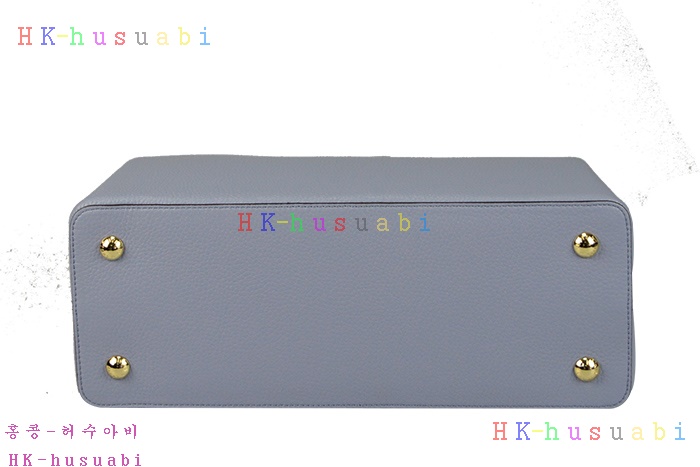 �ڹ̷��ޡ�NEW ���̺��� īǶ�� ����� M94429