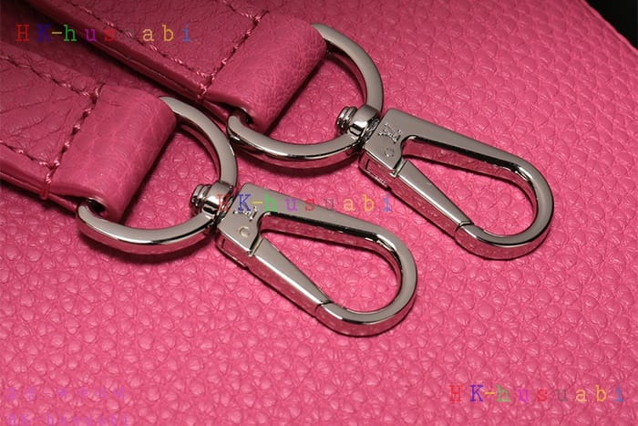 �ڹ̷��ޡ� ���̺��� īǶ�� M54665