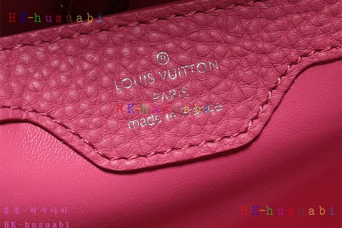 �ڹ̷��ޡ� ���̺��� īǶ�� M54665