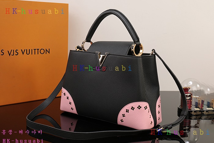 �ڹ̷��ޡ�NEW ���̺��� īǶ�� ����� M54585