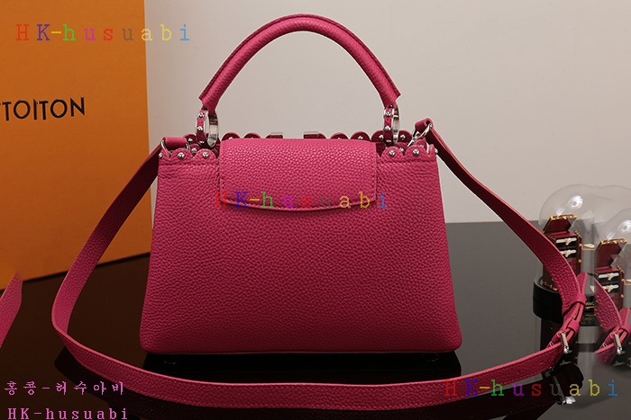�ڹ̷��ޡ�NEW ���̺��� īǶ�� ����� M54419