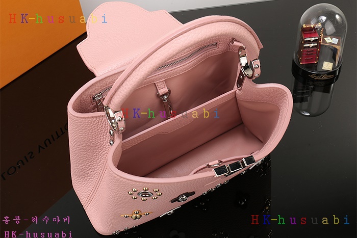 �ڹ̷��ޡ� ���̺��� īǪ�� BB M54312