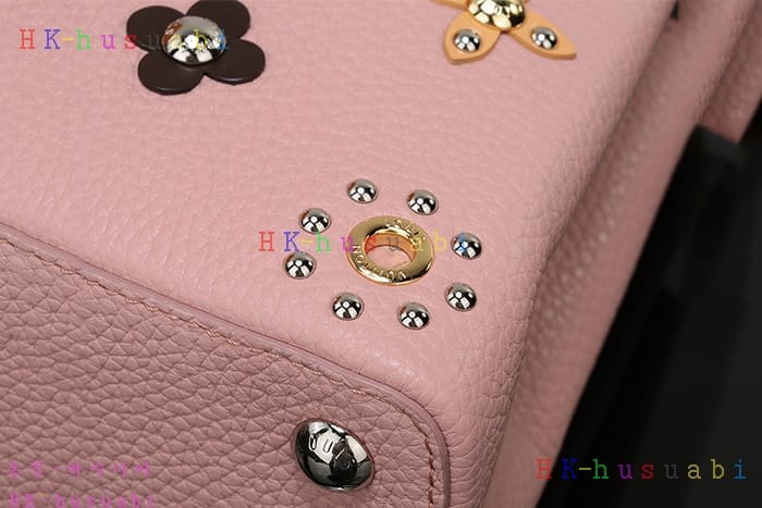 �ڹ̷��ޡ� ���̺��� īǪ�� BB M54312