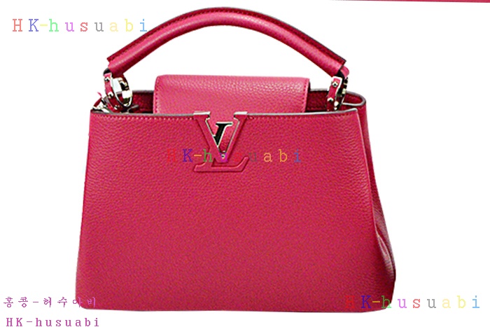 �ڹ̷��ޡ�NEW ���̺��� īǶ�� ����� M94519