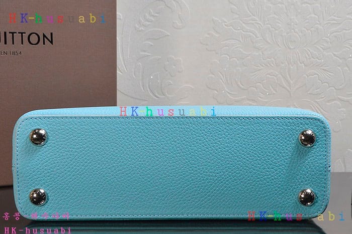 �ڹ̷��ޡ�NEW ���̺��� īǶ�� ����� M42574