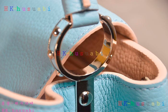 �ڹ̷��ޡ�NEW ���̺��� īǶ�� ����� M42574