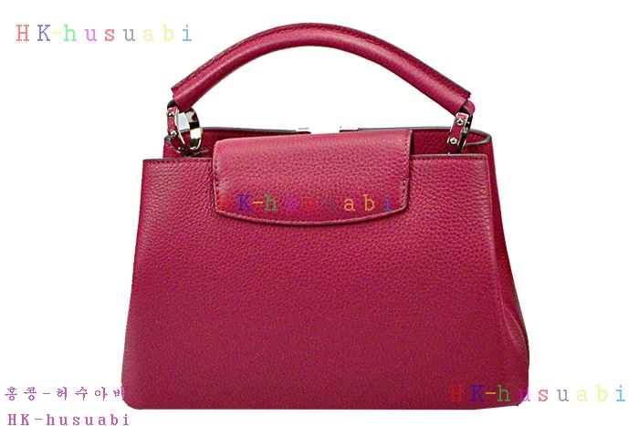 �ڹ̷��ޡ�NEW ���̺��� īǶ�� ����� M94519