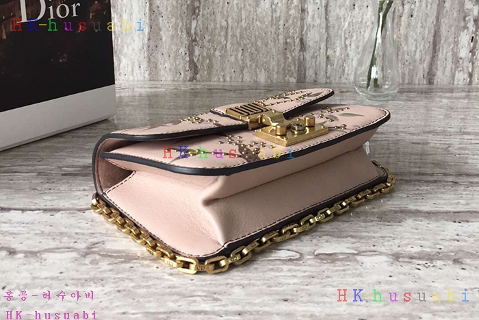 �ڹ̷��ޡڵ�� ü�ι� �Ż� DR 05586