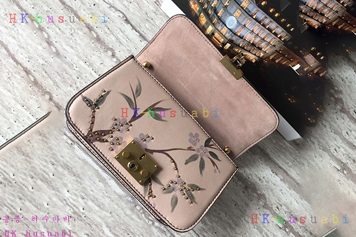 �ڹ̷��ޡڵ�� ü�ι� �Ż� DR 05586