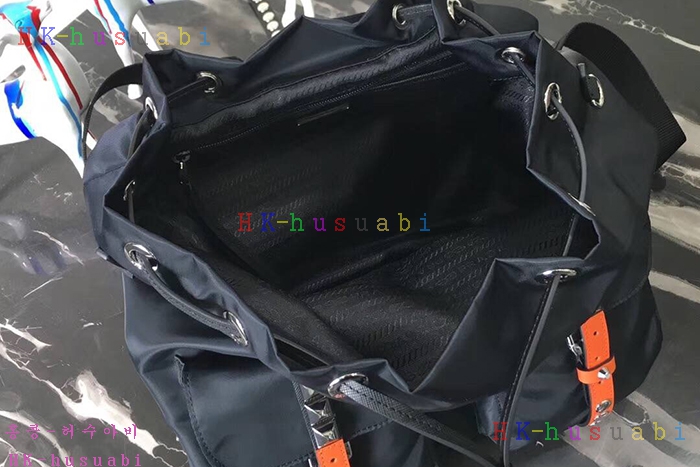 �ڹ̷��ޡ� ����� ���͵� ���� PR 1BZ811-2