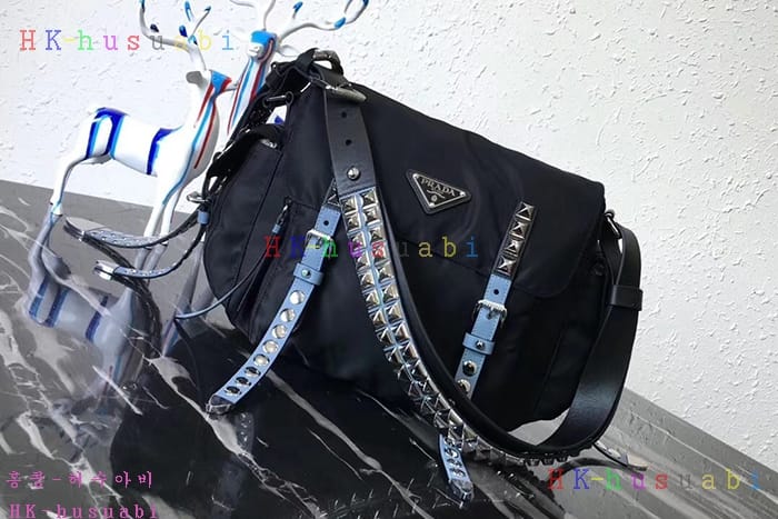 �ڹ̷��ޡ� ����� ���͵� ����� PR 1BD118-3
