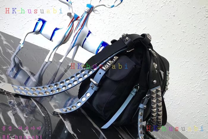 �ڹ̷��ޡ� ����� ���͵� ����� PR 1BD118-3