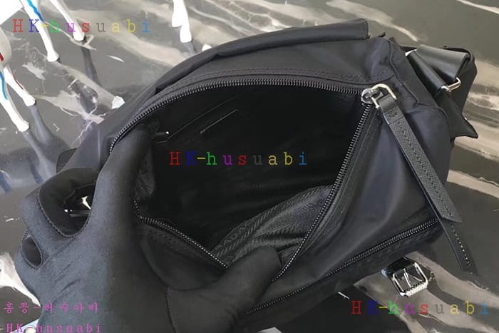 �ڹ̷��ޡ� ����� ���͵� ����� PR 1BD118-3