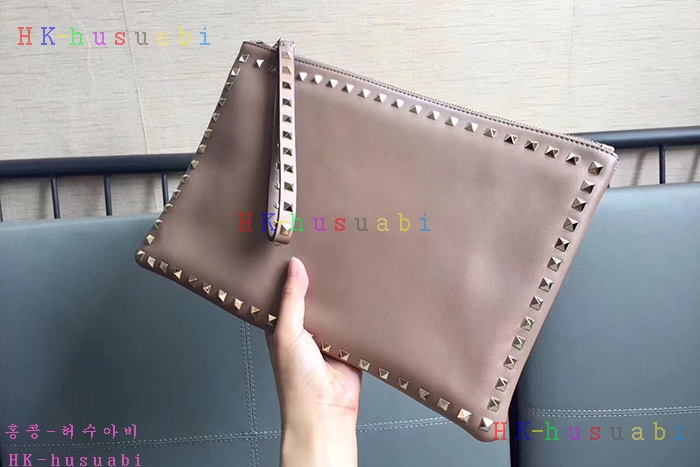 �ڹ̷��ޡ� �߷�Ƽ�� ���͵� Ŭ��ġ�� V 1092-2