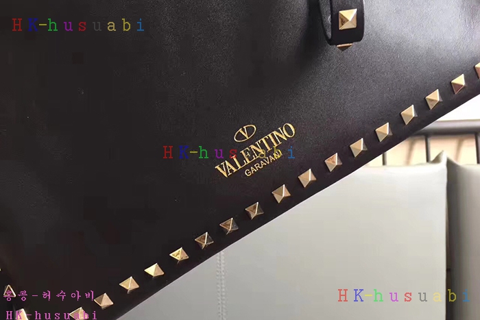 �ڹ̷��ޡ� �߷�Ƽ�� ���͵� Ŭ��ġ�� V 1092-2