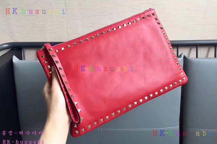�ڹ̷��ޡ� �߷�Ƽ�� ���͵� Ŭ��ġ�� V 1092