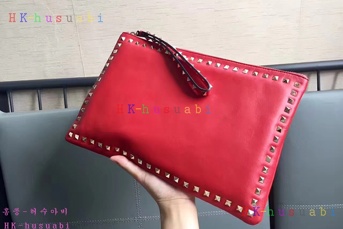 �ڹ̷��ޡ� �߷�Ƽ�� ���͵� Ŭ��ġ�� V 1092