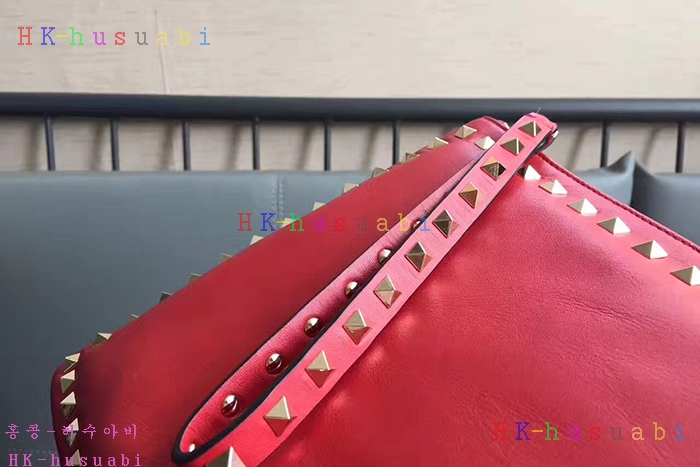 �ڹ̷��ޡ� �߷�Ƽ�� ���͵� Ŭ��ġ�� V 1092