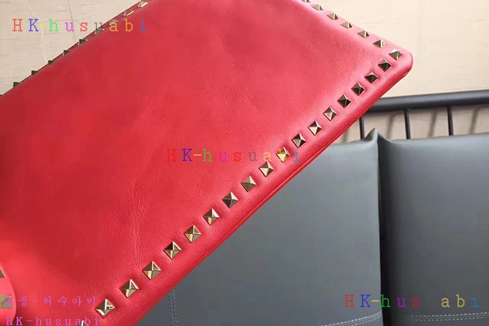 �ڹ̷��ޡ� �߷�Ƽ�� ���͵� Ŭ��ġ�� V 1092
