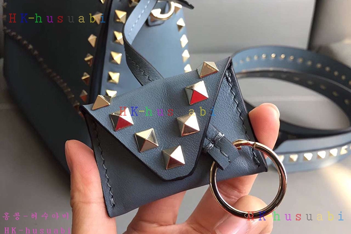 �ڹ̷��ޡ� �߷�Ƽ�� ���͵� ����� V 0085-3