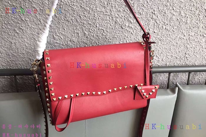 �ڹ̷��ޡ� �߷�Ƽ�� ���͵� ����� V 0085-2