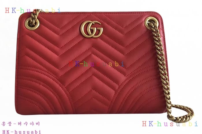 NEW ���� ����Ʈ ��Ʋ�� ü�ι� GU 505033-2
